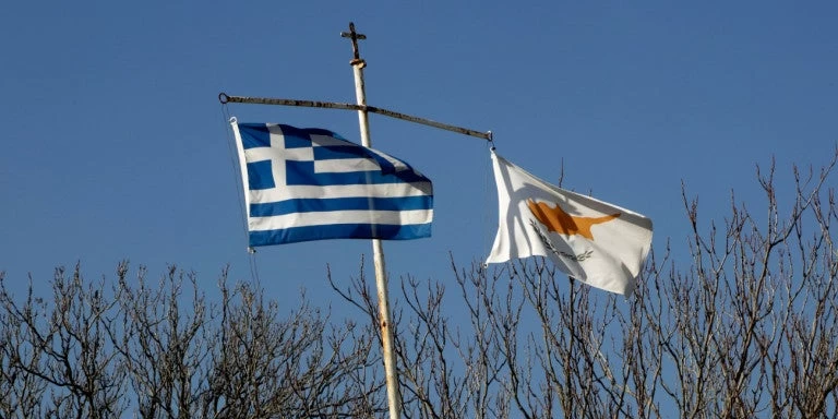 Προδρόμου για Αμμόχωστο: Παρακολουθούμε ψύχραιμα την τουρκική πρόκληση